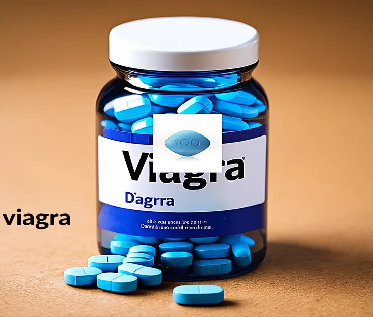 Viagra 2