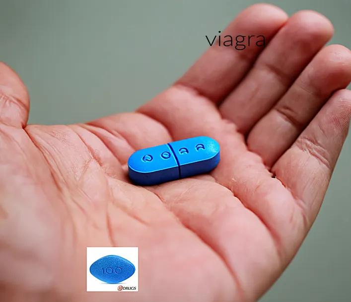 Viagra 3